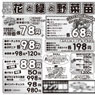 モノクロ